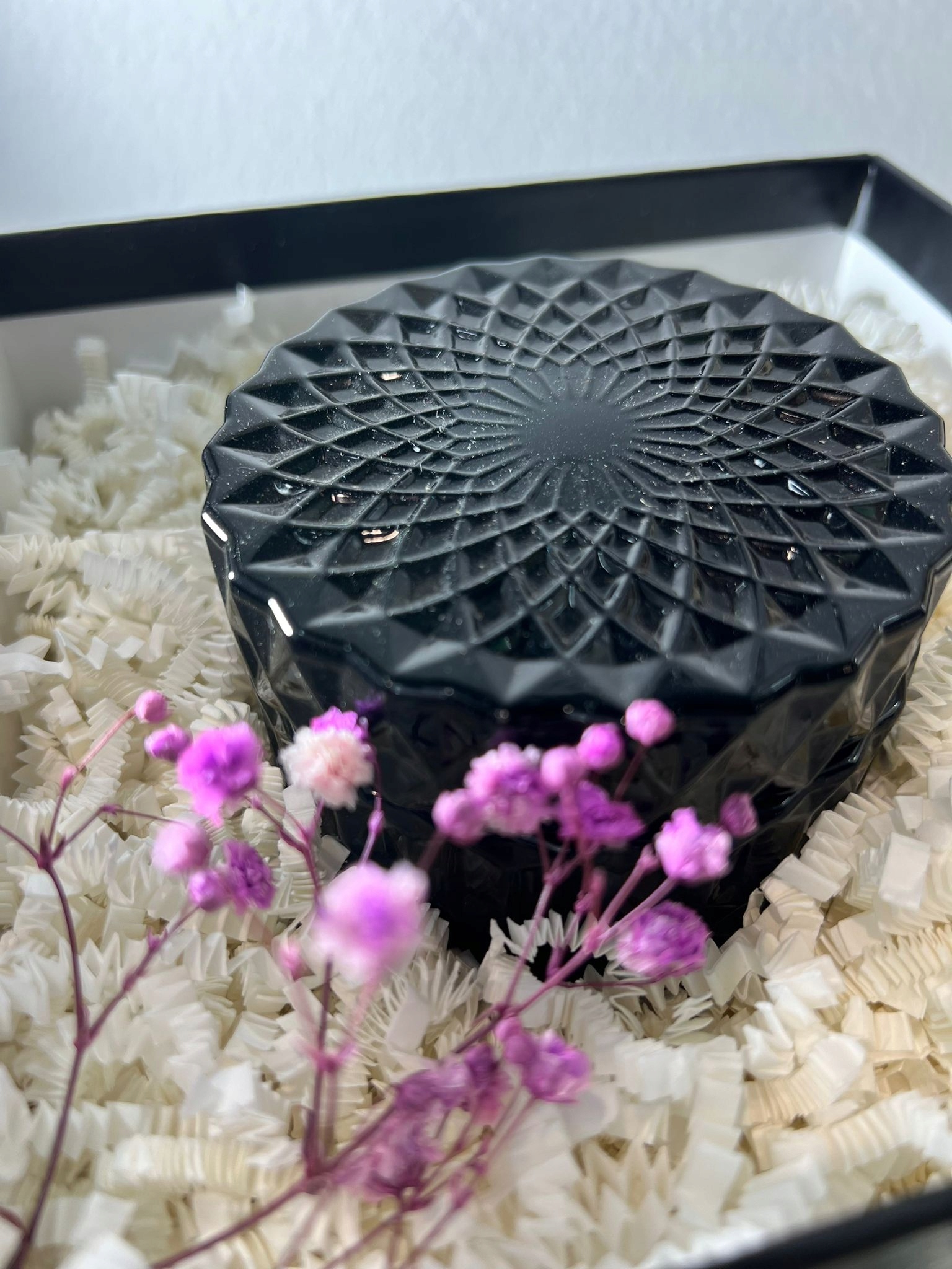 Wypełniacz do paczek ZigZag Delux biały - 5kg Marka inny