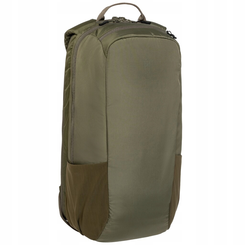 Batoh Eberlestock Fade Transport 21 l Olive