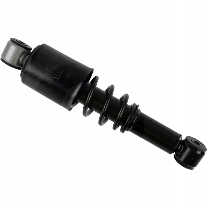 Sachs Amortyzator 36072364