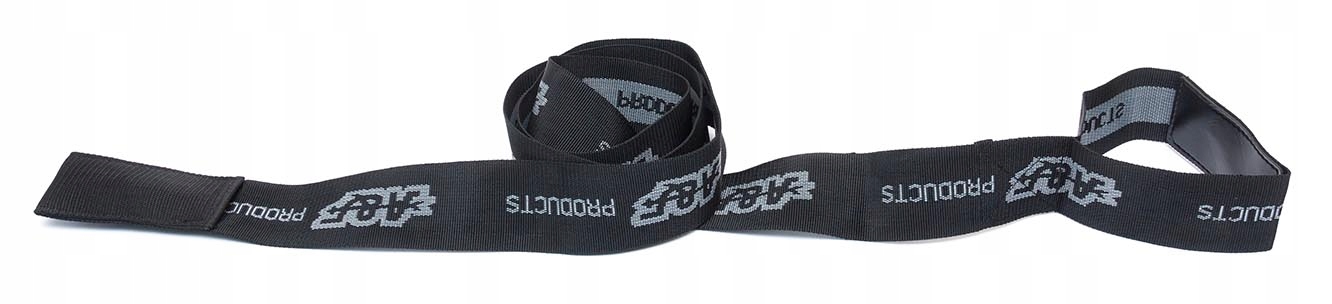 Napinacz Bowstringer A&f