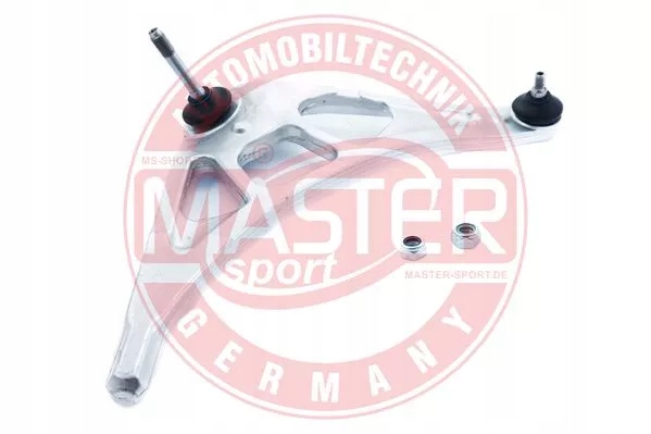 Master-Sport Germany 27015-PCS-MS Rameno, závěs