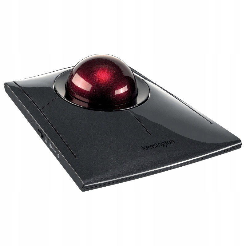 Trackball Kensington K72080WW