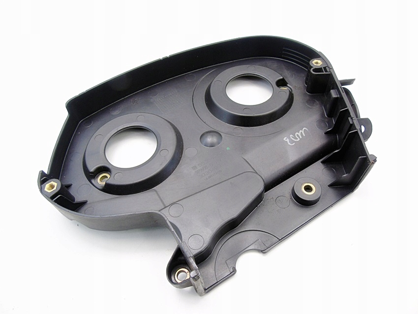 OBUDOWA ROZRZĄDU 1.6 XER ASTRA H J INSIGNIA A ZAFIRA B MOKKA 55354247 Numer katalogowy części 55354247 MS14