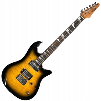 Nexon UX-550 (tth) elektrická kytara