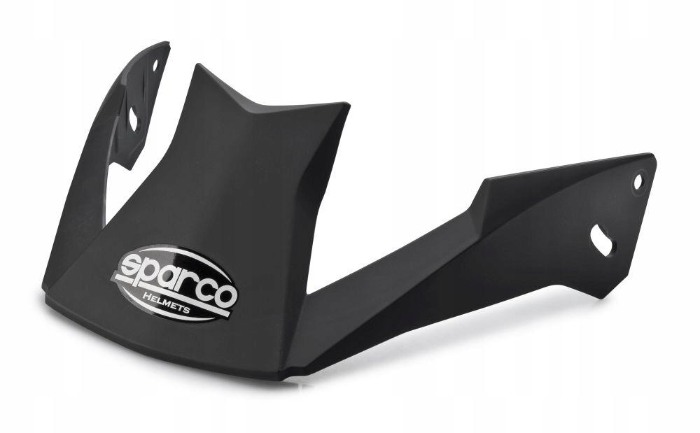 Stříška pro přilby Sparco Wtx J-3