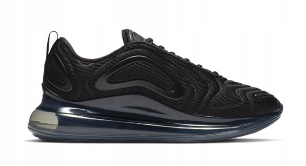 

Buty Nike Air Max 720 Gs AQ3196006 r. 35