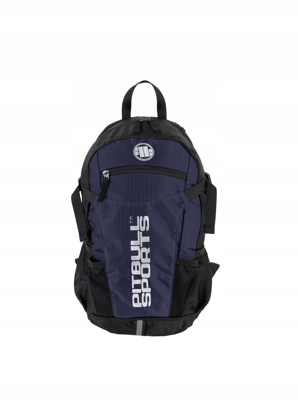 Batoh Na Trénink Pit Bull Sports 30 L