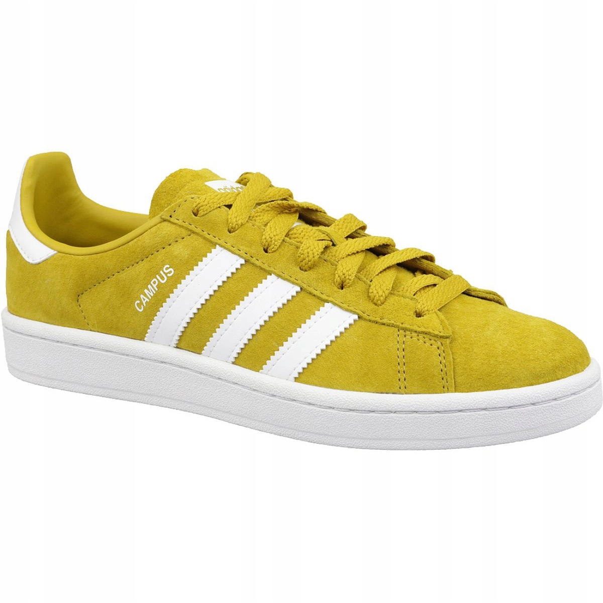 

Buty adidas Originals Campus M CM8444 r.46