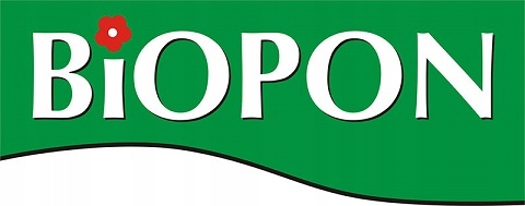 BIOPON HYDROŻEL GRANULKI OCHRONA ROŚLIN PRZED SUSZĄ 90G Kod producenta Biopon