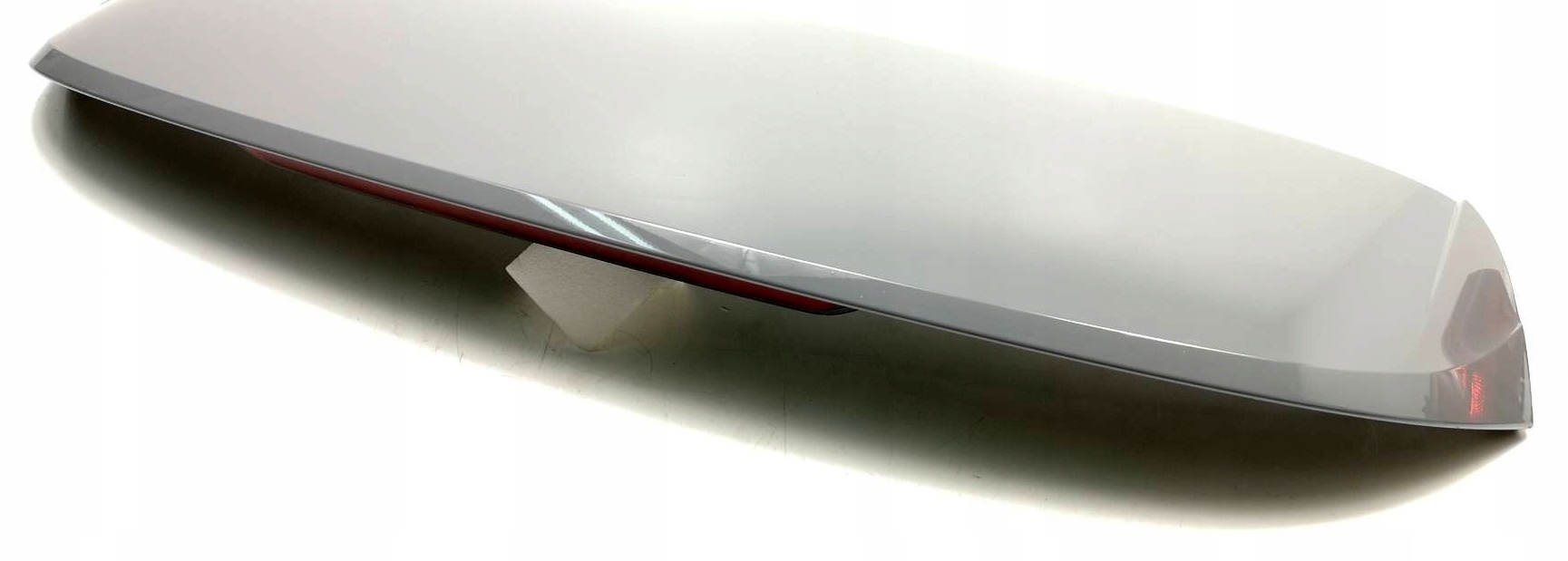 СПОЙЛЕР КРЫЛО-ОБДУВА ЗАД. ЗАДНЯЯ КРЫШКИ VW ARTEON La7c