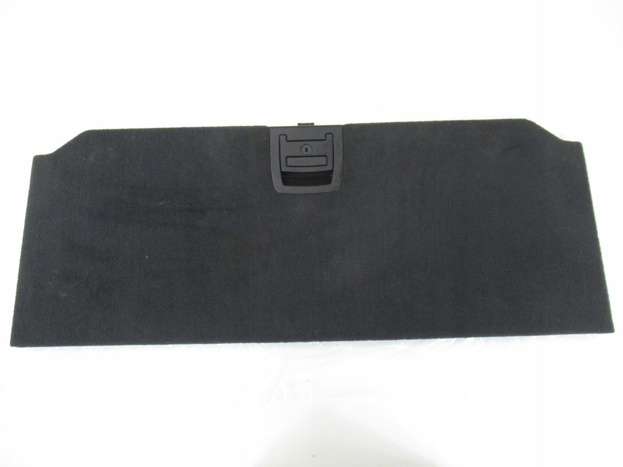 floor boot cover mats BMW e70 X5