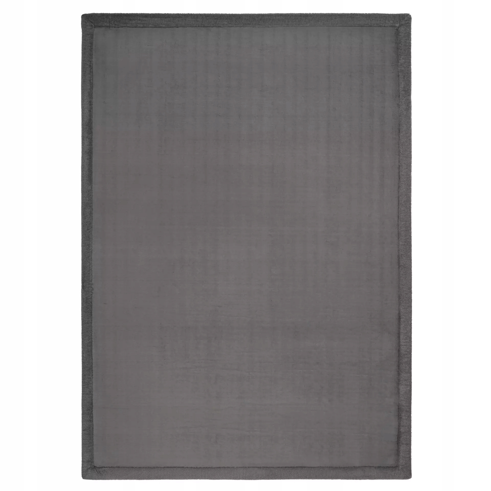 Koberec Fluffin 80x150 Shaggy Měkký, tlustý, nadýchaný, kožešinový do pokoje v3