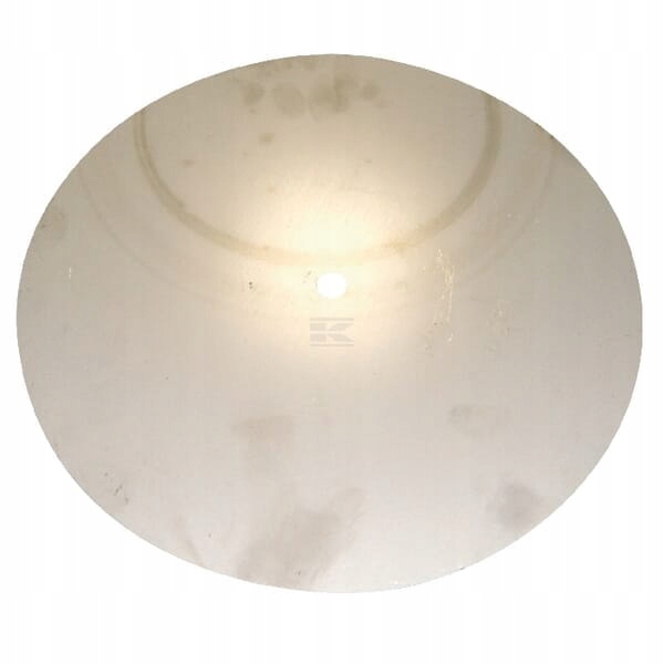 Disk secí botky 280 mm 90022402 Rabe