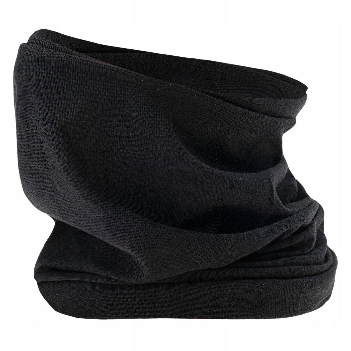 HI-TEC KOMIN DAMSKI MĘSKI SZAL SZALIK CHUSTA WIELOFUNKCYJNA BANDANA TEMI Stan opakowania oryginalne