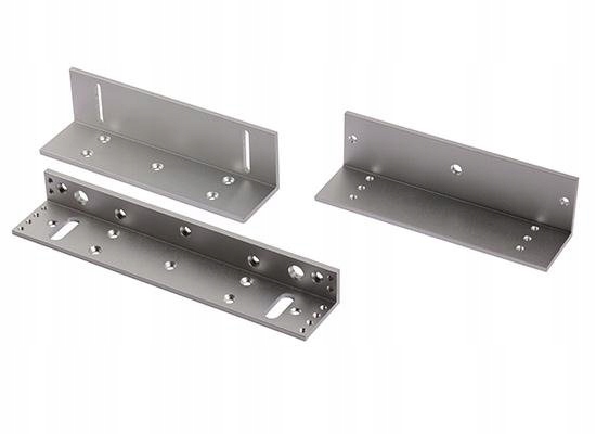 Držiak DS-K4H250-LZ pre spojku Hikvision