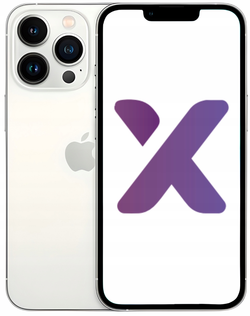 IPhone 13 Pro Max - Apple Smartfony - Sklepy, Opinie, Ceny w