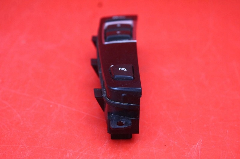 PANEL springing TRYBOW running 9201483 BMW F07 GT LIFT 13-17