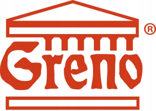 GRENO Komplet Ręczników EGYPTIAN COTTON biel 50x90 i 70x140 Kod producenta Ręczniki GRENO Bawełna egipska