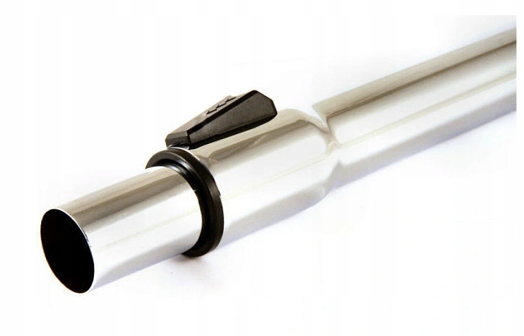 RURA METALOWA DO ODKURZACZA ZELMER Odyssey Producent Profi&Home