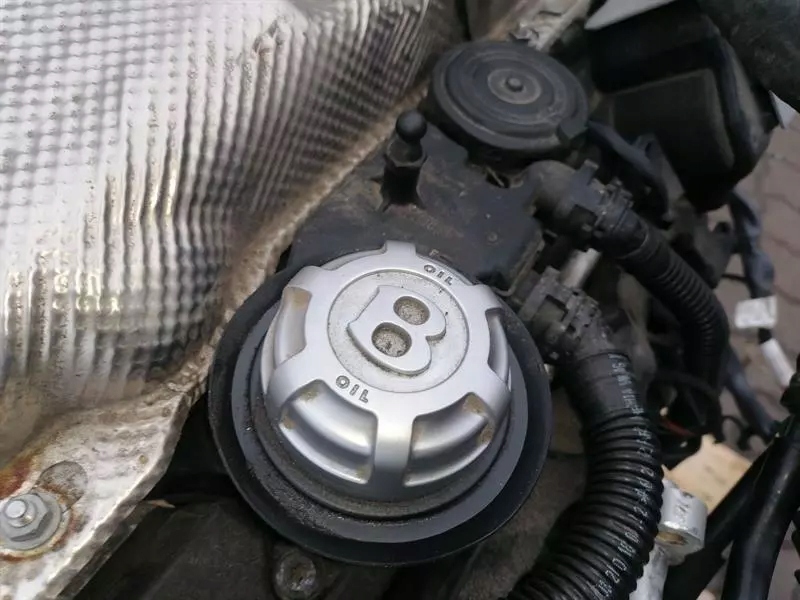 Bentley CONTINENTAL GT 2018-2024 3S 3SD бензин 4.0 V8 971