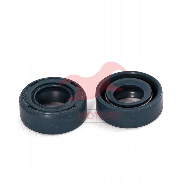 SIMERING 10X19X07 LYO MZA