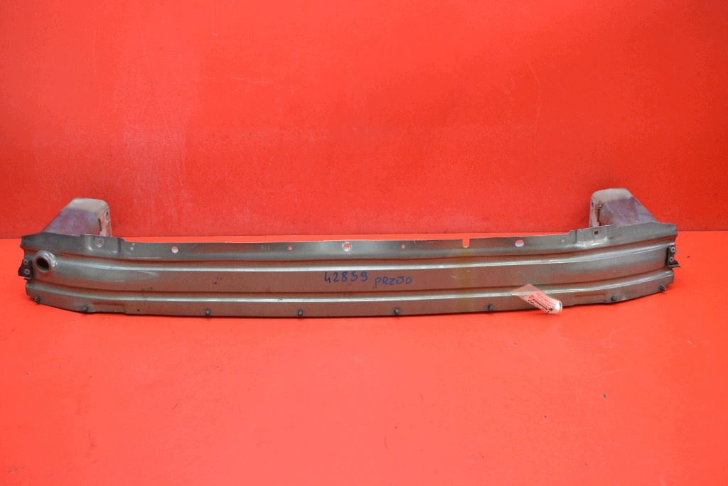 bumper support front front pillar 39035155 OPEL ASTRA 5 V K 15-20
