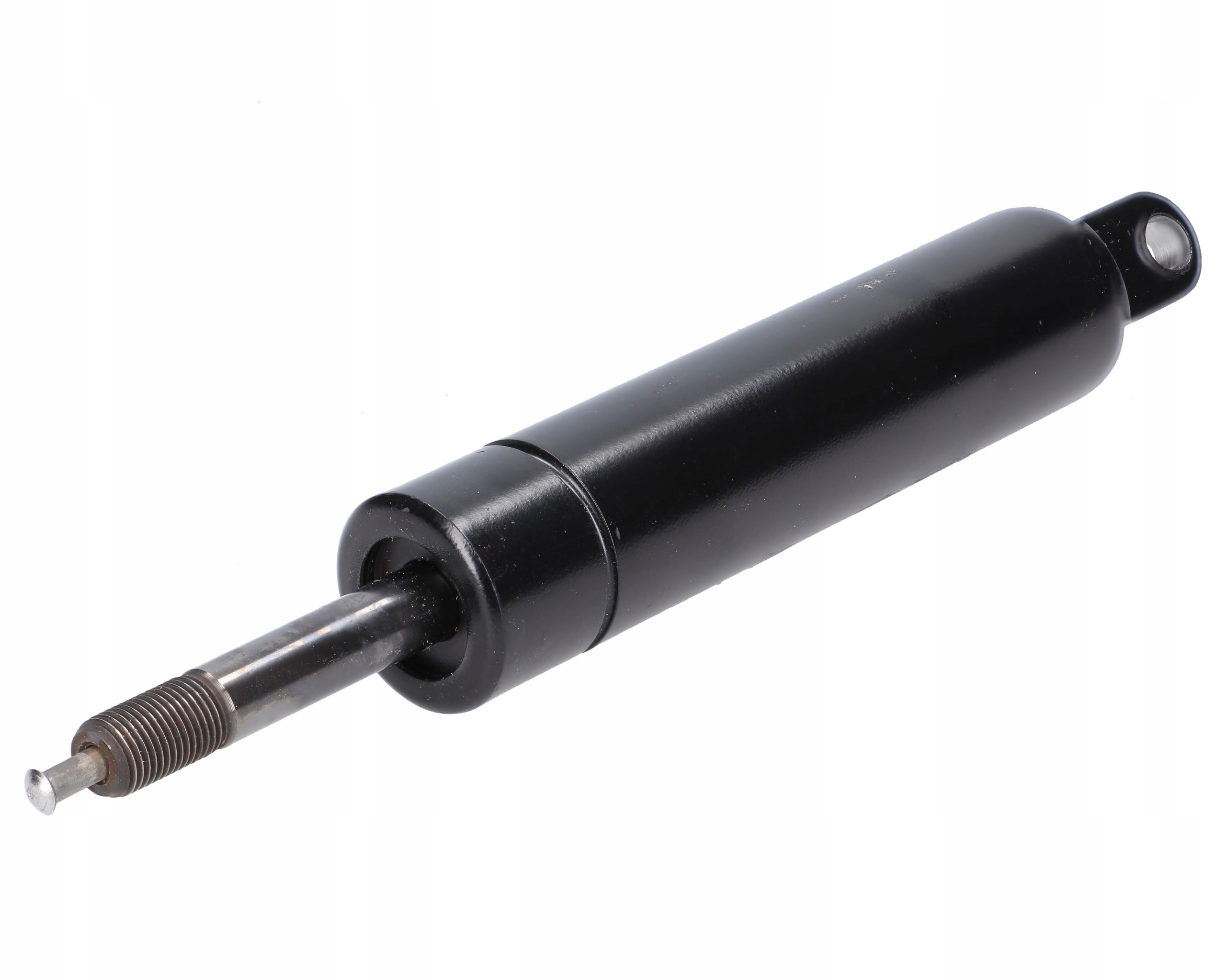 plynový pohon Stabilus Bloc-o-lift 2748HF