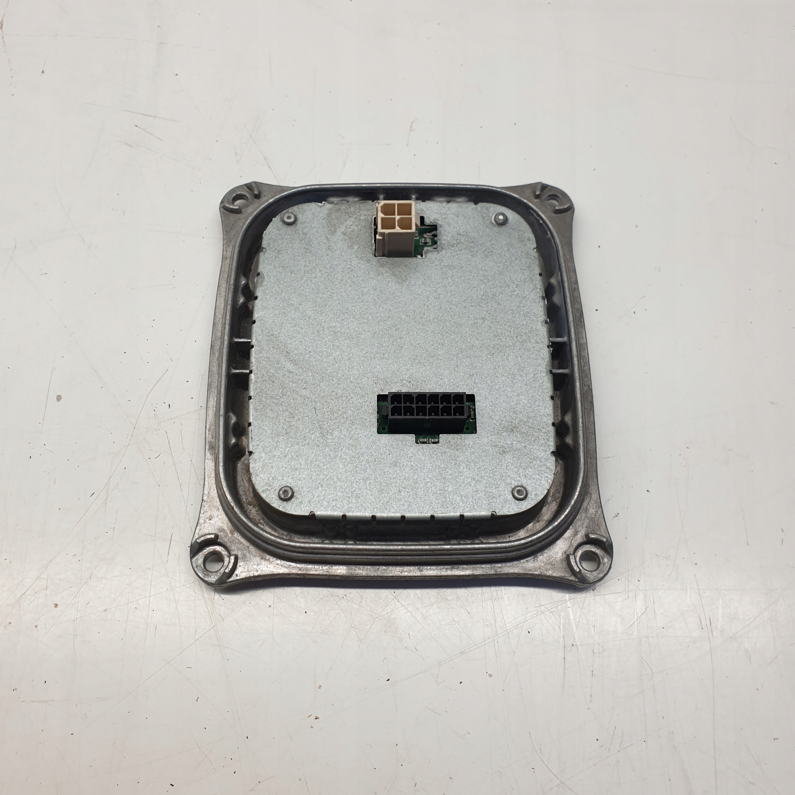 Moduł LED Cevrolet Camaro OE 22907456