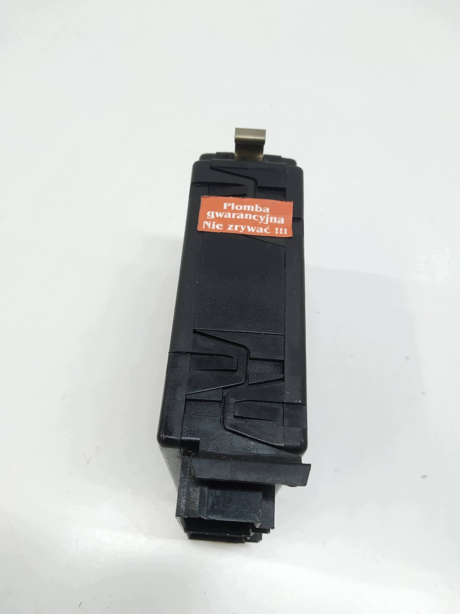 module unité de commande électronique uce A0004461107 Daimlerchrysler 957.66