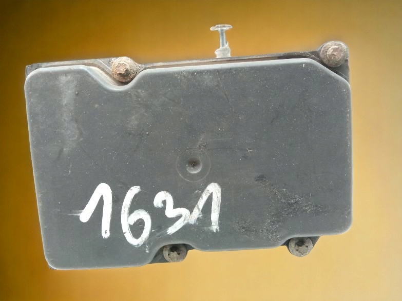 Pompa ABS 0265800441 0265231579 Toyota Aygo e (2005-2014)