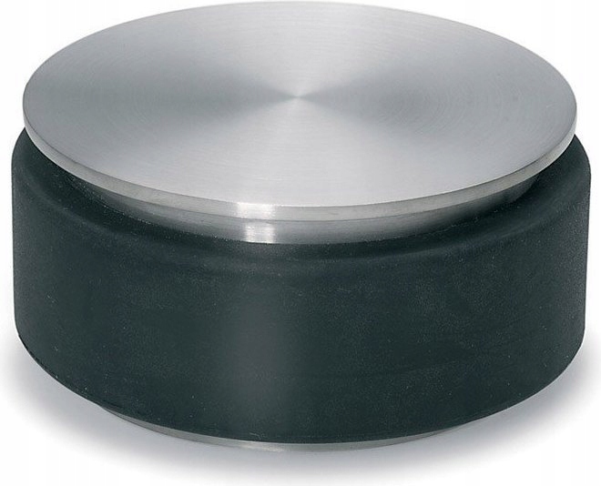 Blomus Stop Odrazovač dverí 1 kg Oceľ