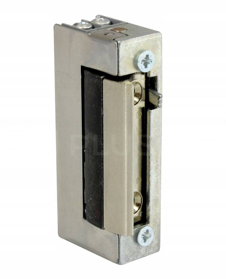 Elektrozávěs Lockpol 1420 12V s vypínačem