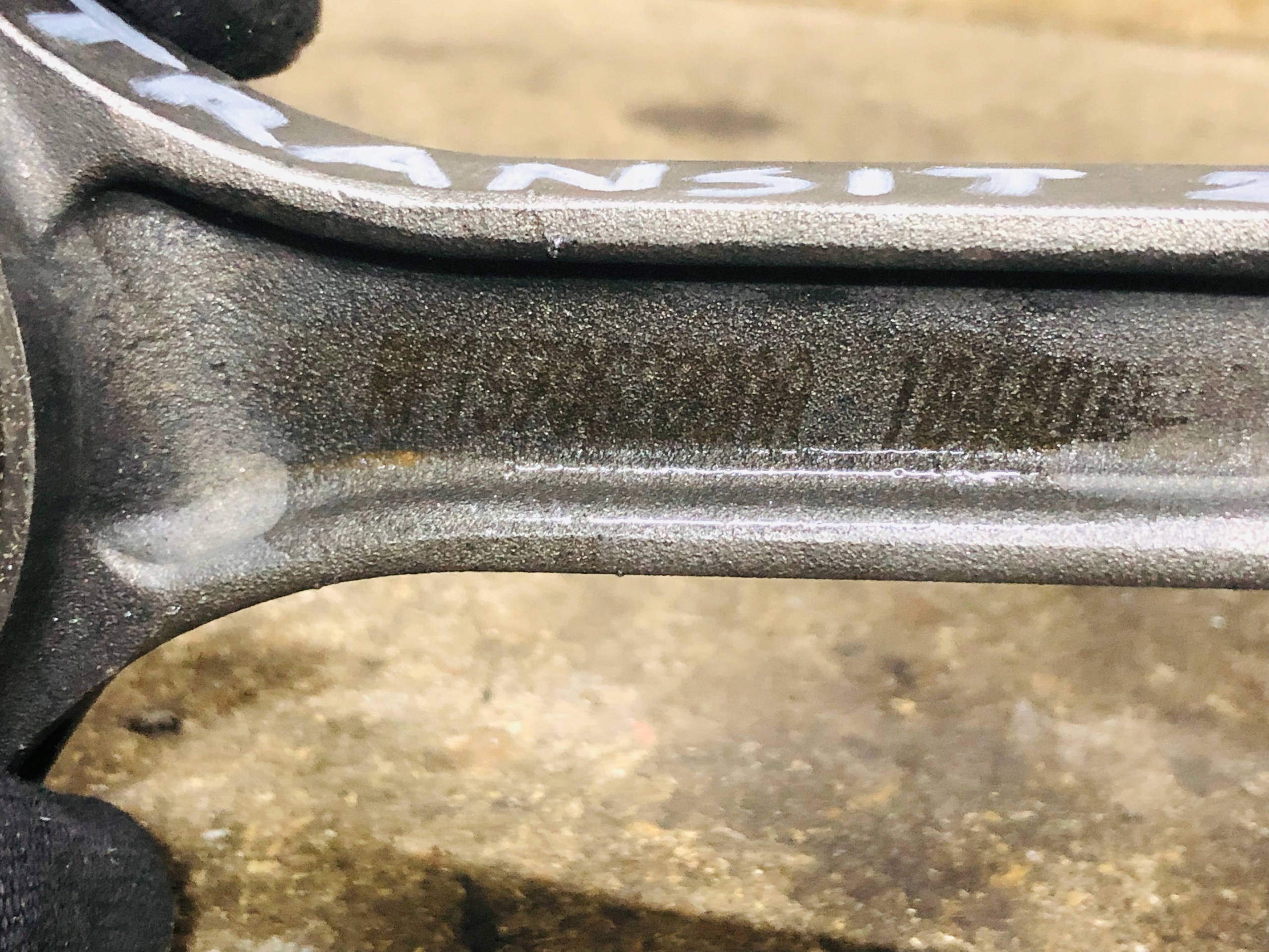 4d59af4c4c35803eff9945587e6d