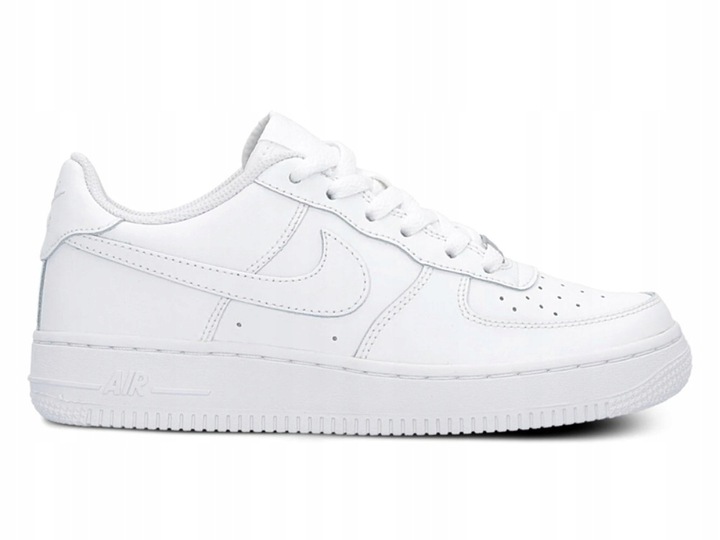 Nike Air Force 1 '07 CW2288 111 vel 46