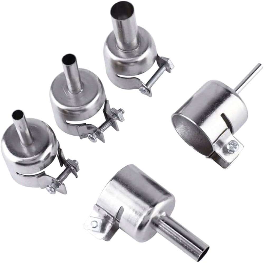 DYSZA DO SPAWANIA PLASTKIU N3 WYGIĘTA DŁUGA ŚREDNICA 3MM DŁUGOŚĆ 70MM EAN (GTIN) 5905902316783