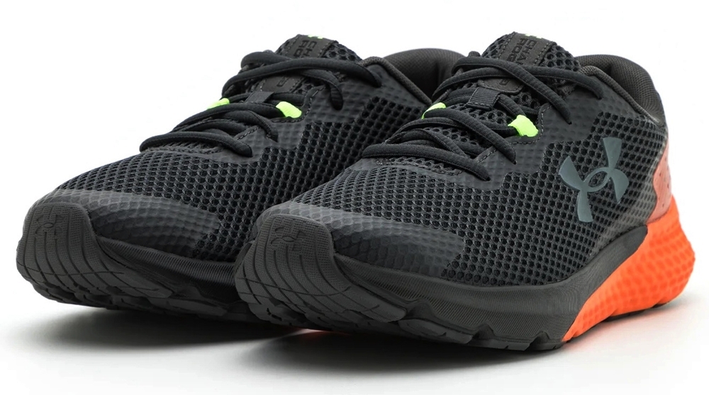 

Męskie buty Under Armour Charged Rogue 3 r. 44,5