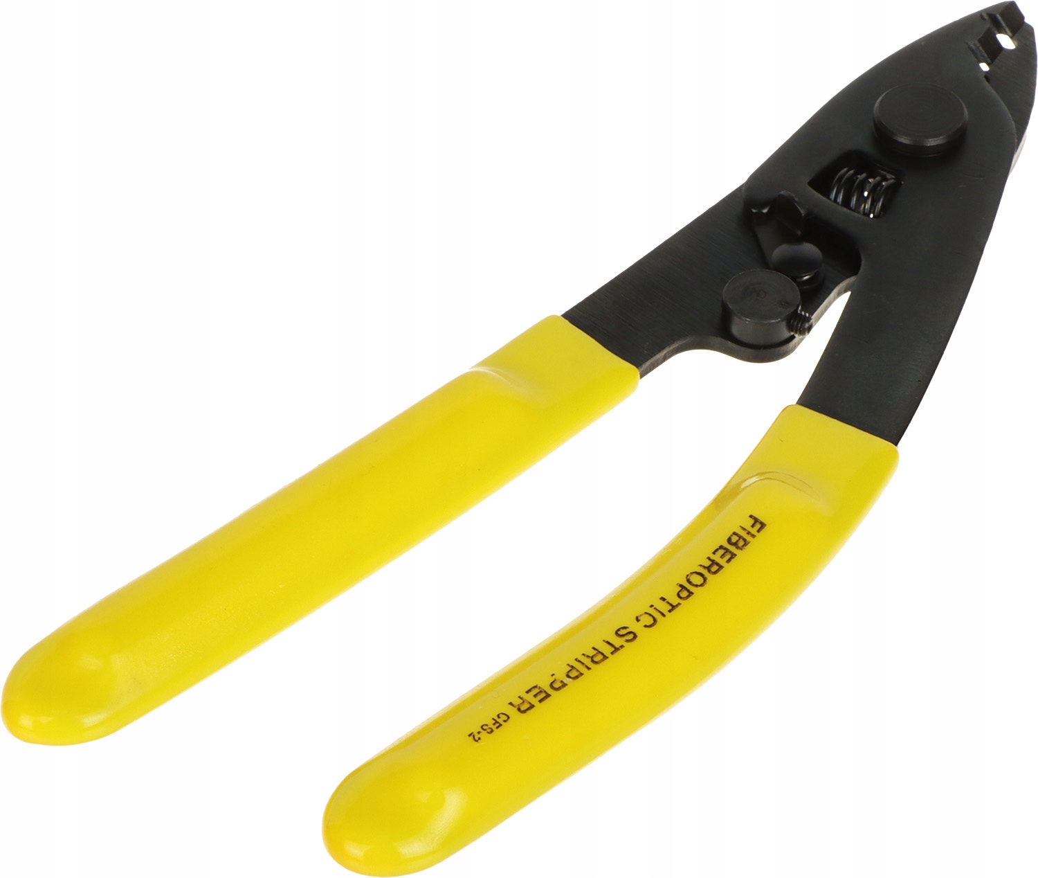 STRIPPER DO KABLI ŚWIATŁOWODOWYCH CFS-XK2STR