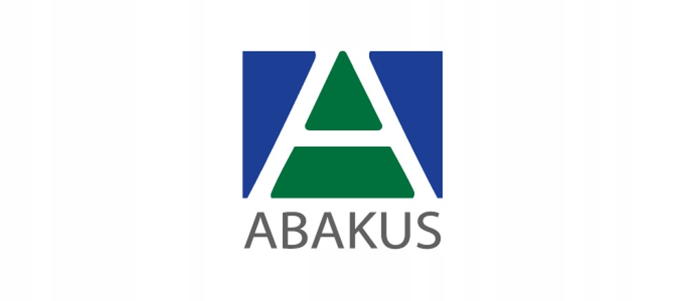 abakus 003-016-0007 конденсатор, радиатор кондиционера