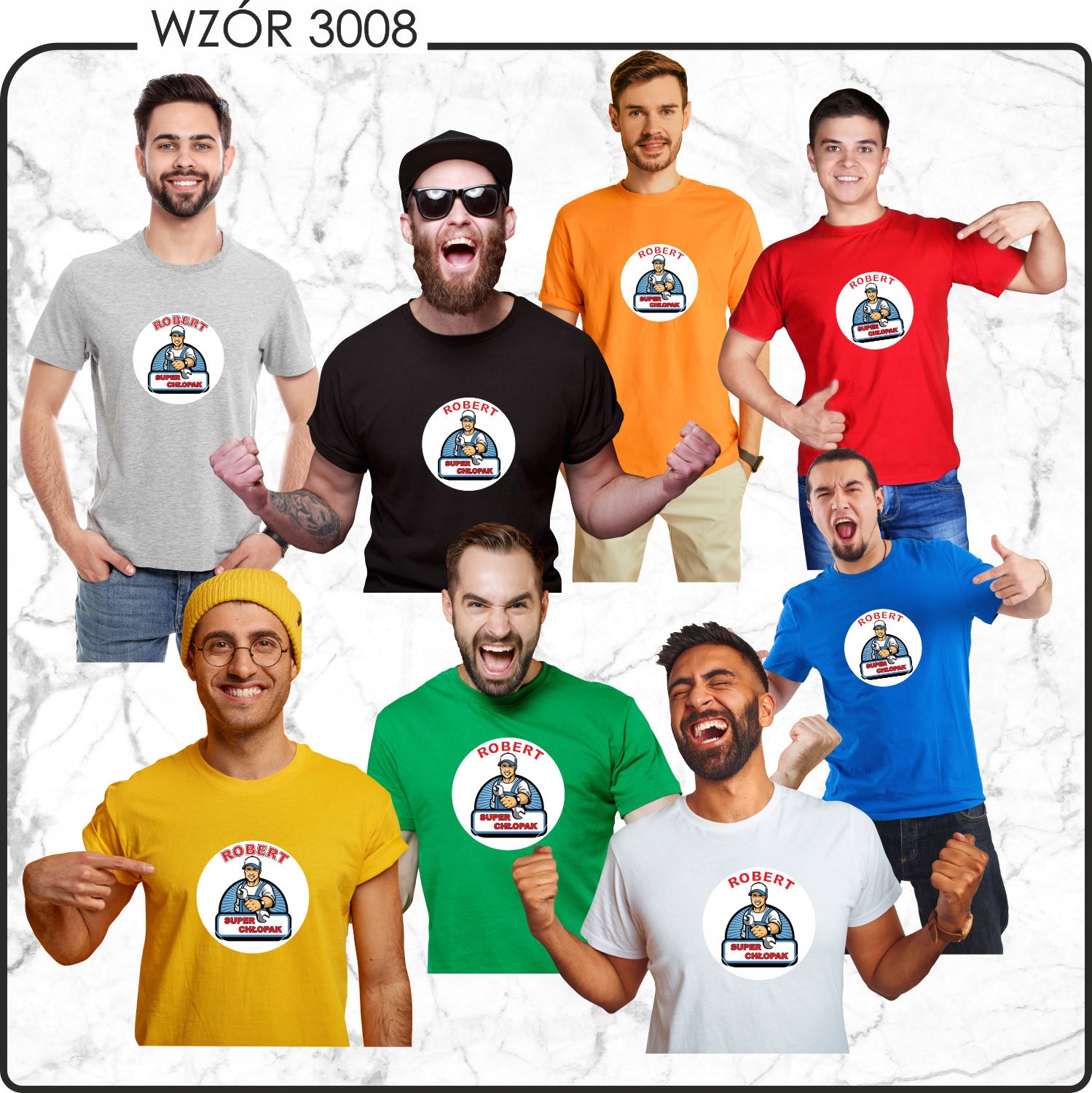 dd49a39b433694b0685955ff93dc