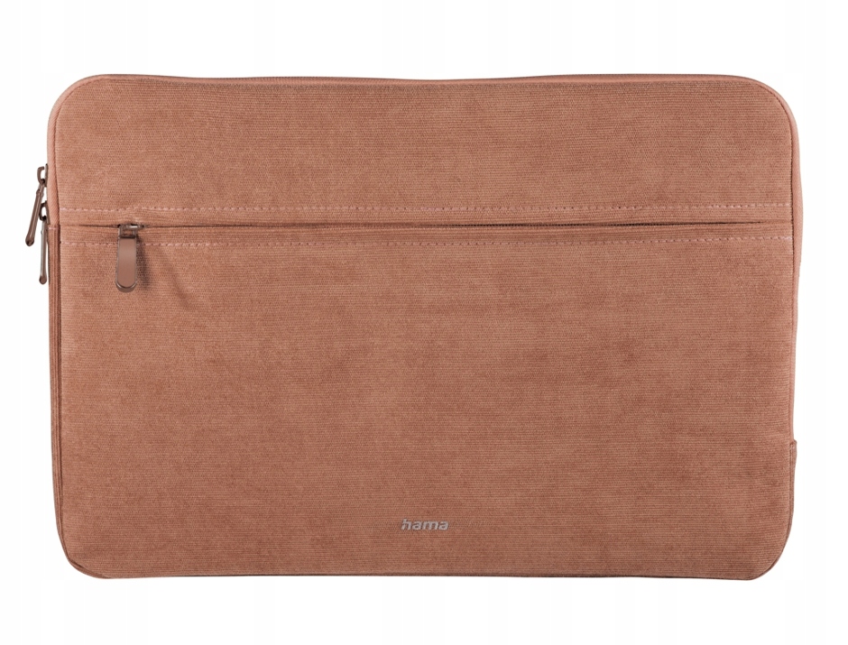 

Hama Etui Do Laptopa 13,3 14,1'' pomarańczowe