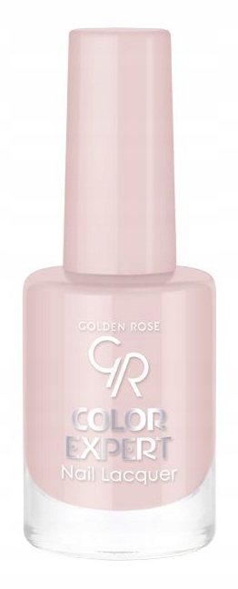Golden Rose Lakier do Paznokci Color Expert 141