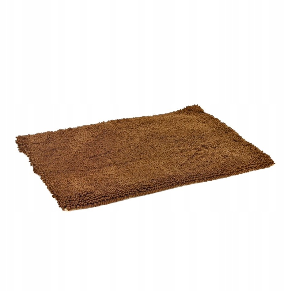 Levně Akinu SUPERabsorpční poduška 89x66cm