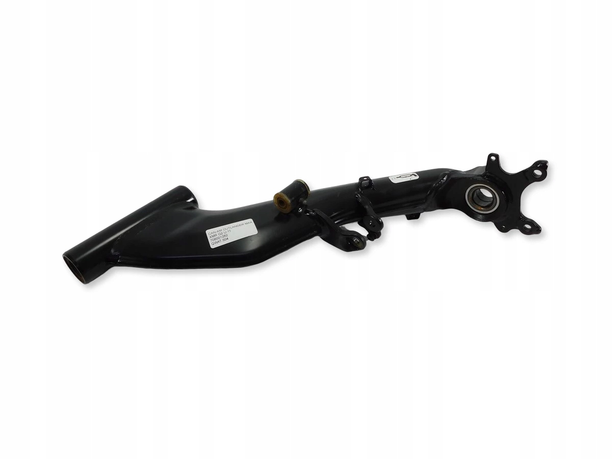 Zadné Kyvné Rameno Can-am Outlander Max Xmr G2 U-11 706001282