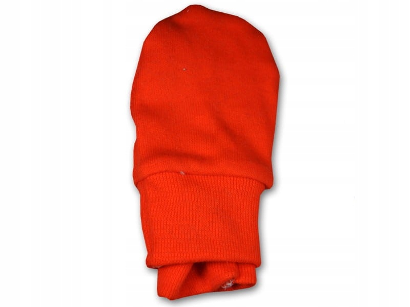 APKI NIEDRAPKI bawełniane najtaniej DUŻY WYBÓR