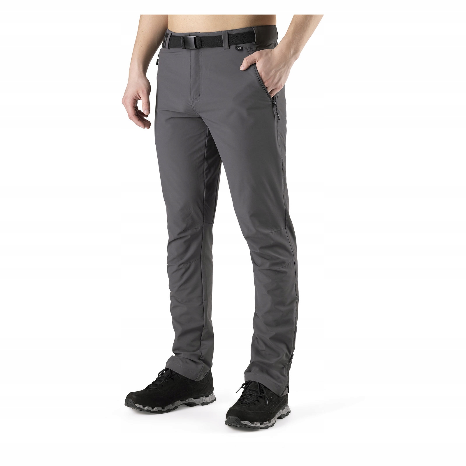 Sandały turystyczne męskie Teva Hurricane XLT2 Blue Multi