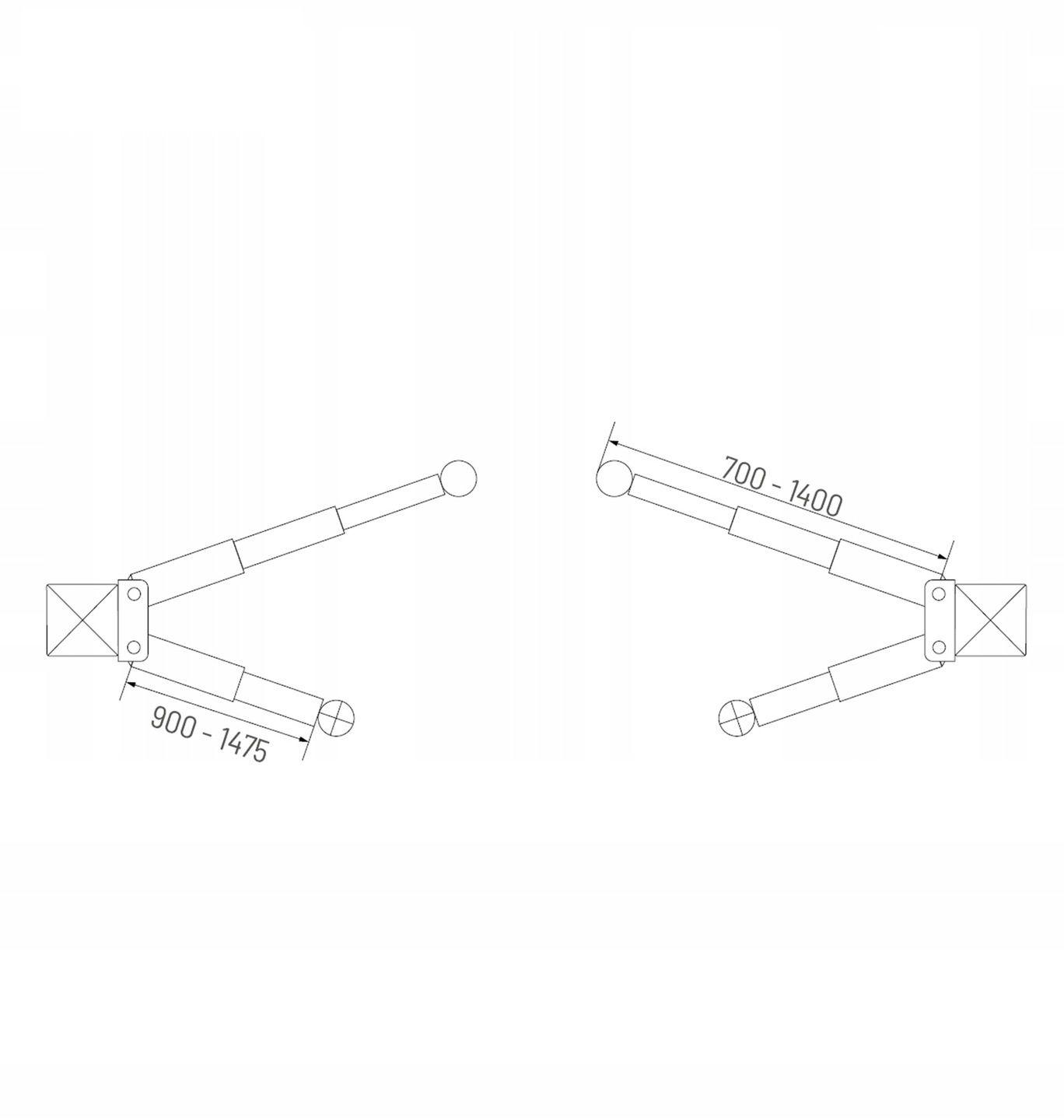 9eb9731a4b09bb004e276c9238da