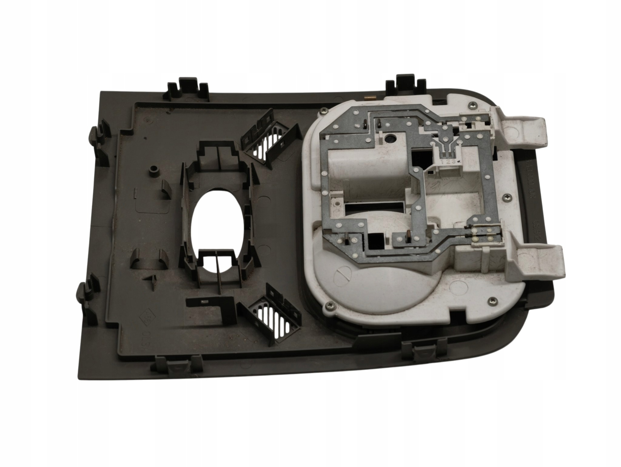 OPEL MOVANO B RENAULT MASTER III light lighting cabs OE 264300010R