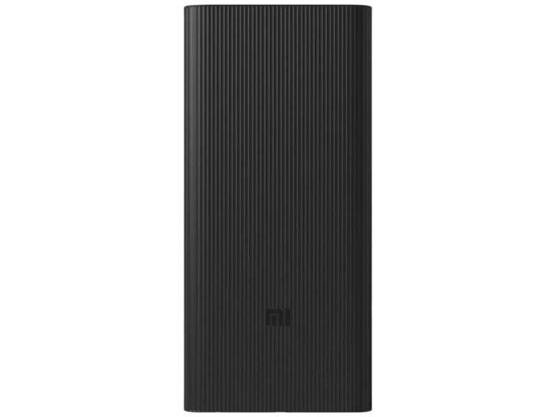 Xiaomi BHR9126GL 30000mAh 18W Czarny
