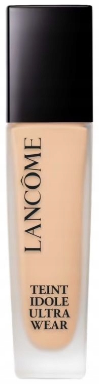 Lancome Trwały Podkład Do Twarzy SPF35 105W