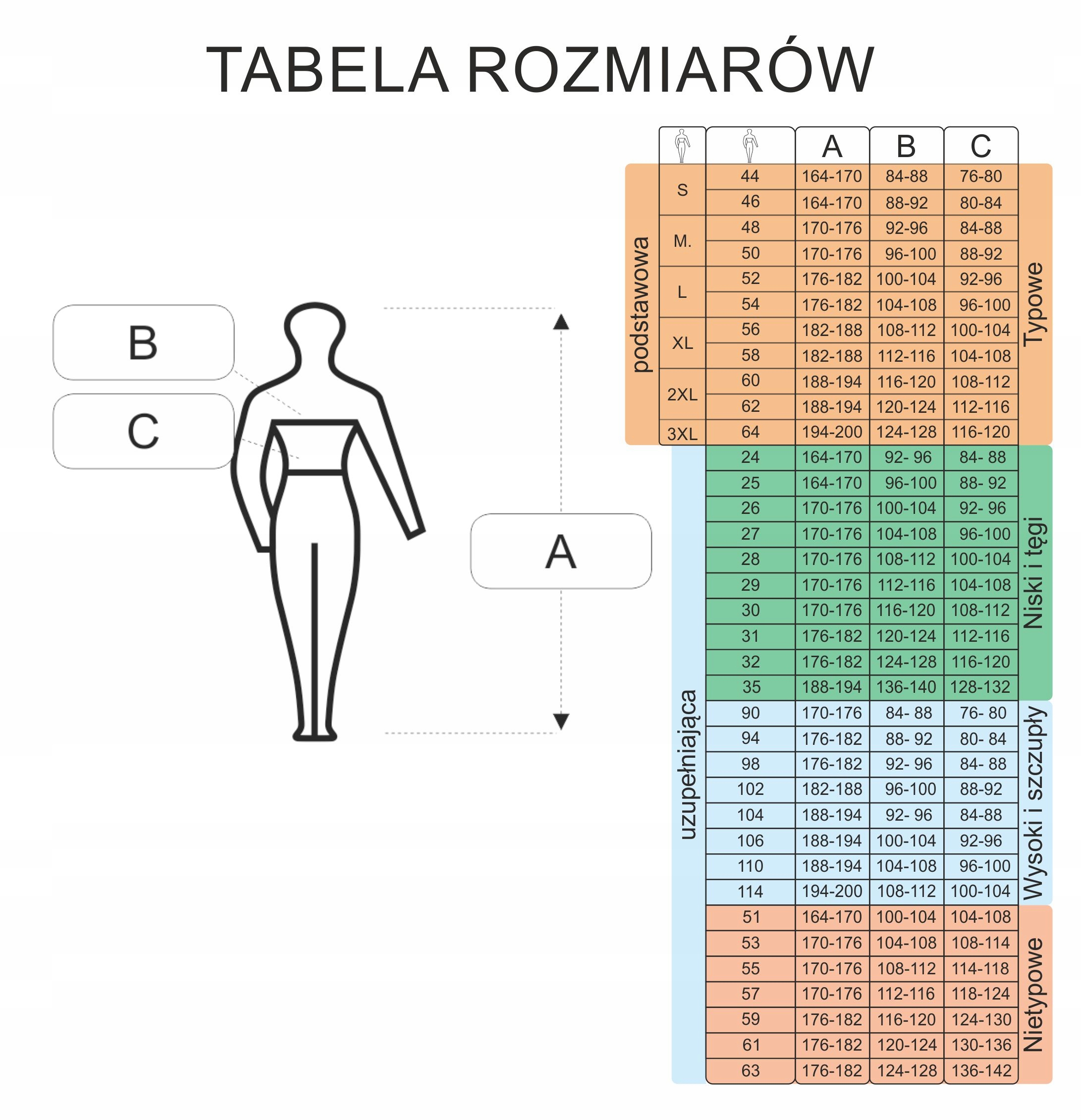 BLUZA KOSZULKA TERMOAKTYWNA SEVEN KINGS Płeć mężczyzna